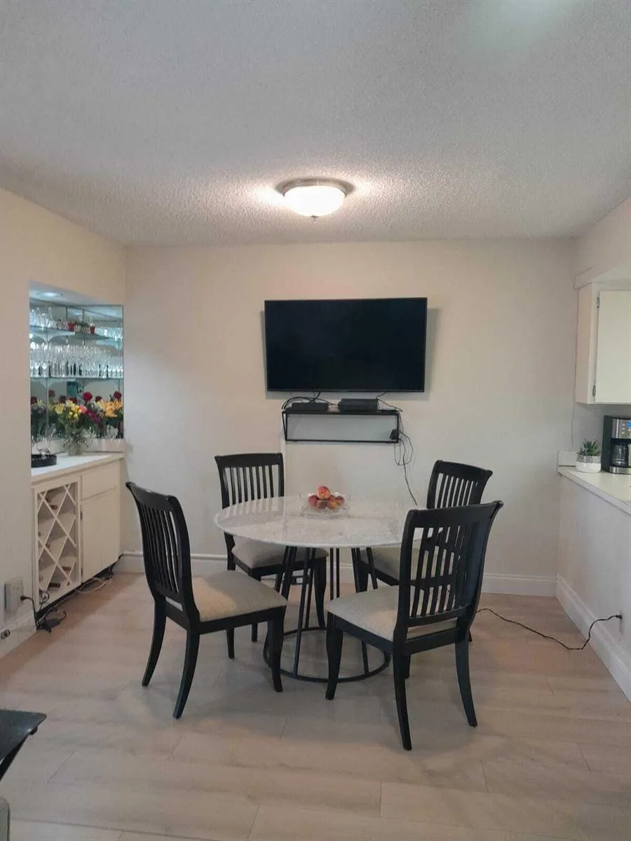 1605 S Us Highway 1 # C302, Jupiter, FL 33477 photo 12