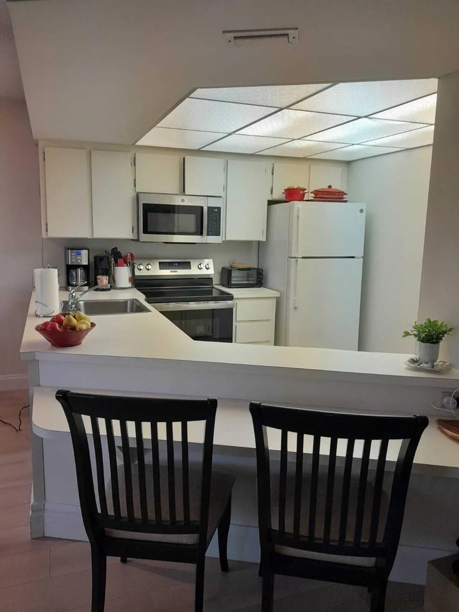 1605 S Us Highway 1 # C302, Jupiter, FL 33477 photo 13