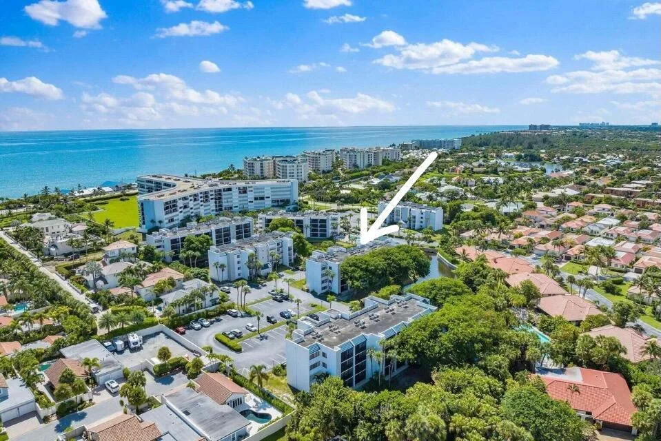 1605 S Us Highway 1 # C302, Jupiter, FL 33477 photo 2