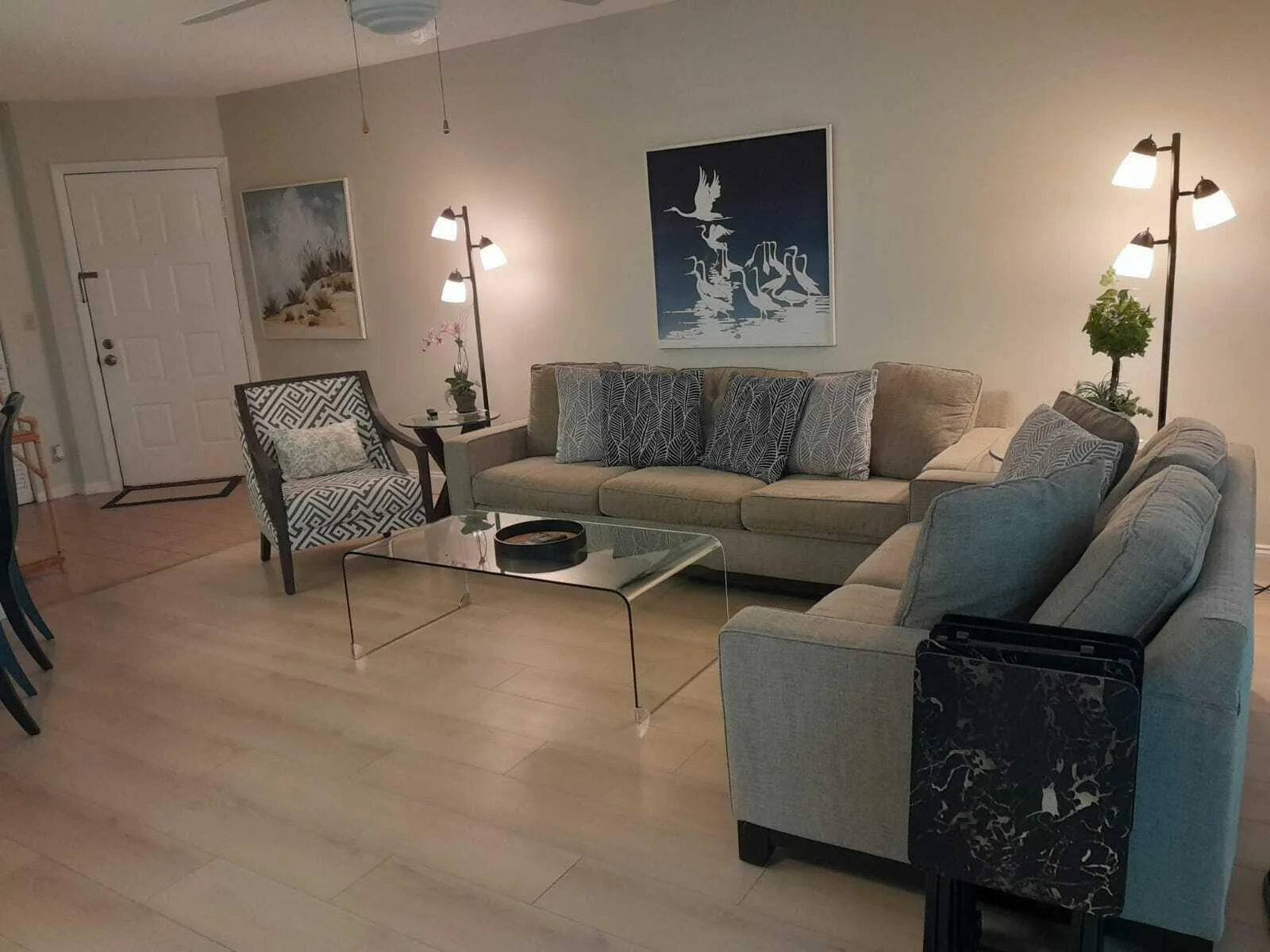 1605 S Us Highway 1 # C302, Jupiter, FL 33477 photo 3