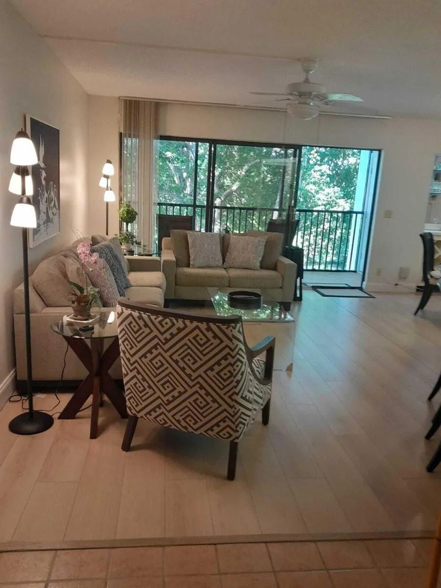 1605 S Us Highway 1 # C302, Jupiter, FL 33477 photo 4