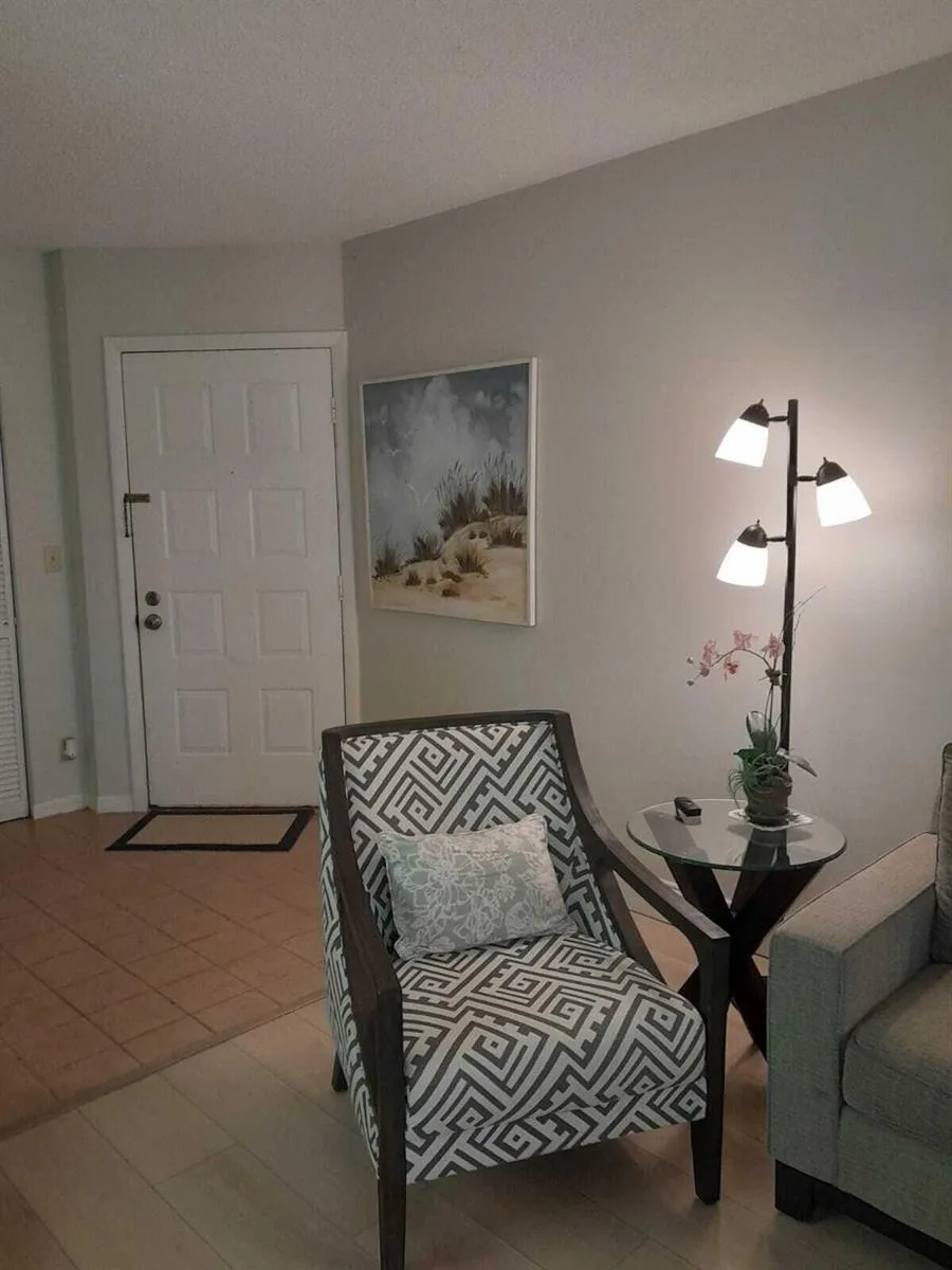 1605 S Us Highway 1 # C302, Jupiter, FL 33477 photo 5