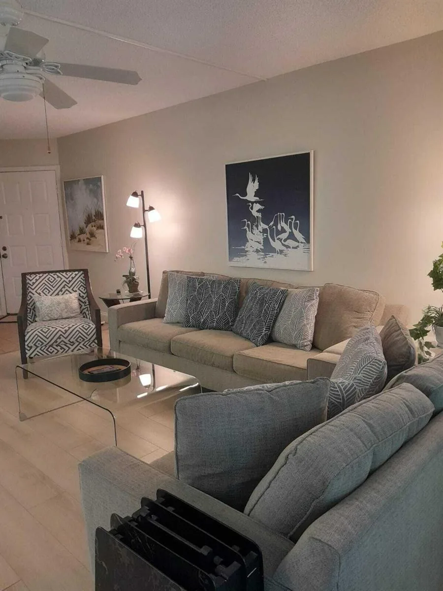 1605 S Us Highway 1 # C302, Jupiter, FL 33477 photo 6