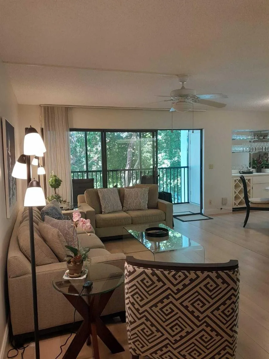 1605 S Us Highway 1 # C302, Jupiter, FL 33477 photo 7
