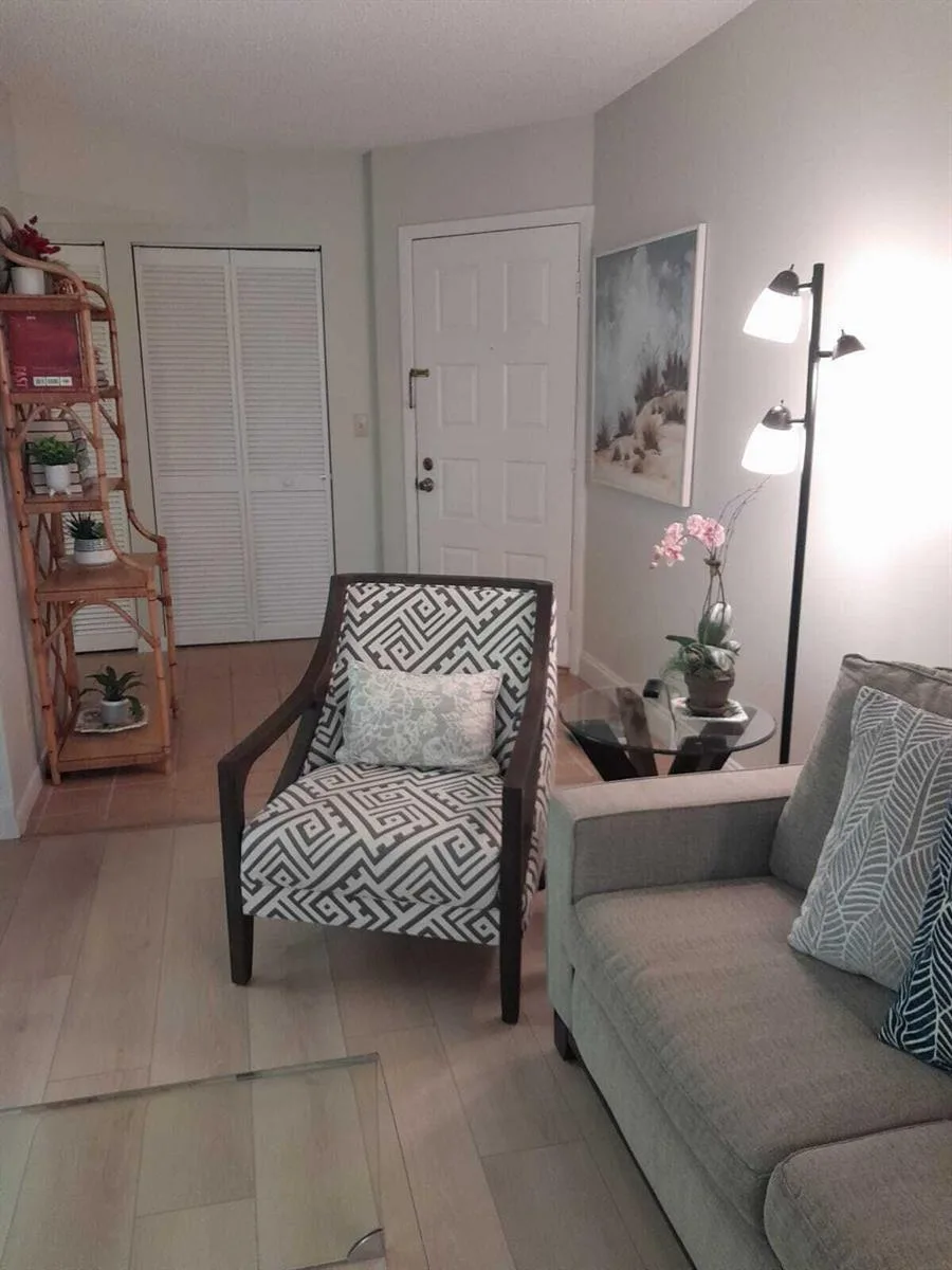 1605 S Us Highway 1 # C302, Jupiter, FL 33477 photo 8