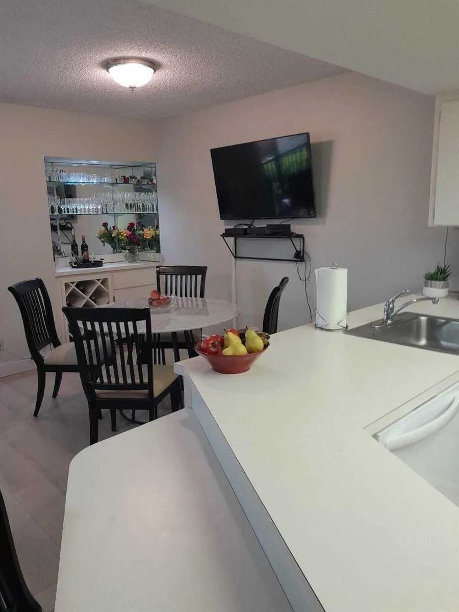 1605 S Us Highway 1 # C302, Jupiter, FL 33477 photo 9