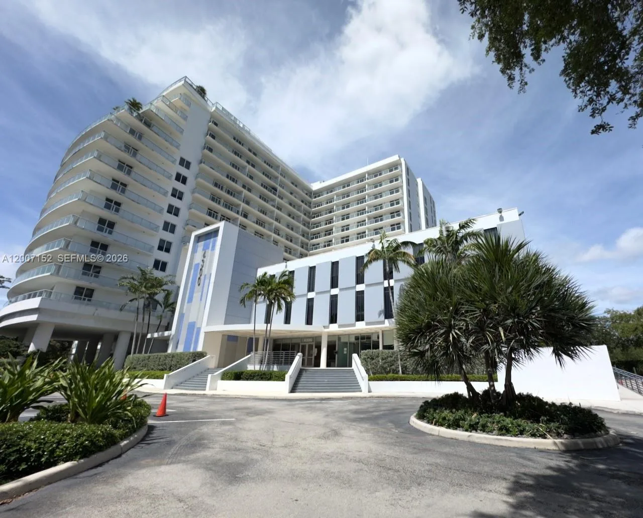 4300 Biscayne Blvd # 206, Miami, FL 33137 photo 2
