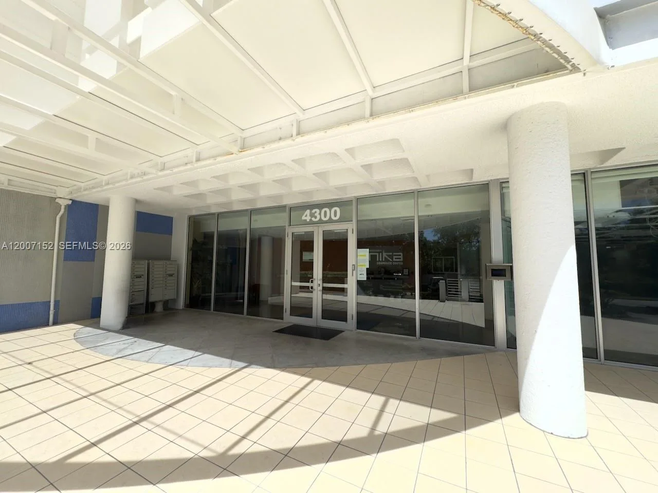 4300 Biscayne Blvd # 206, Miami, FL 33137 photo 3