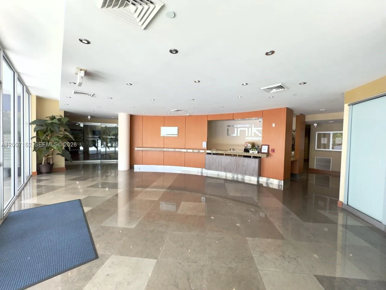 4300 Biscayne Blvd # 206, Miami, FL 33137 photo 4