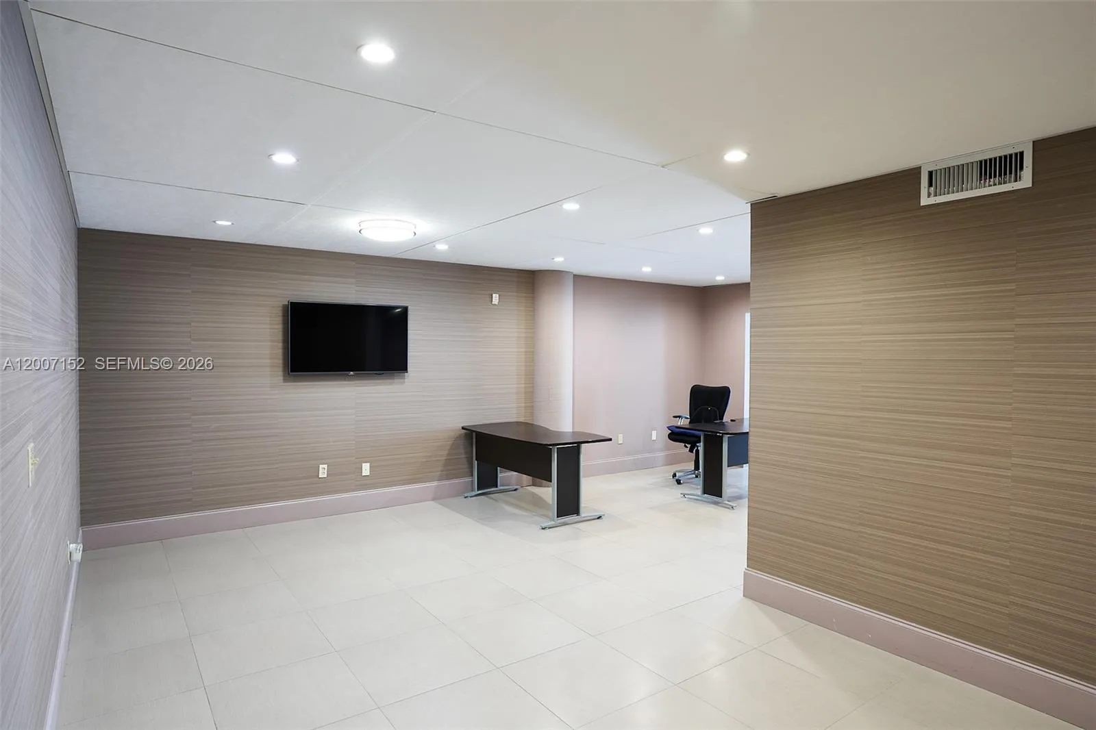 4300 Biscayne Blvd # 206, Miami, FL 33137 photo 6