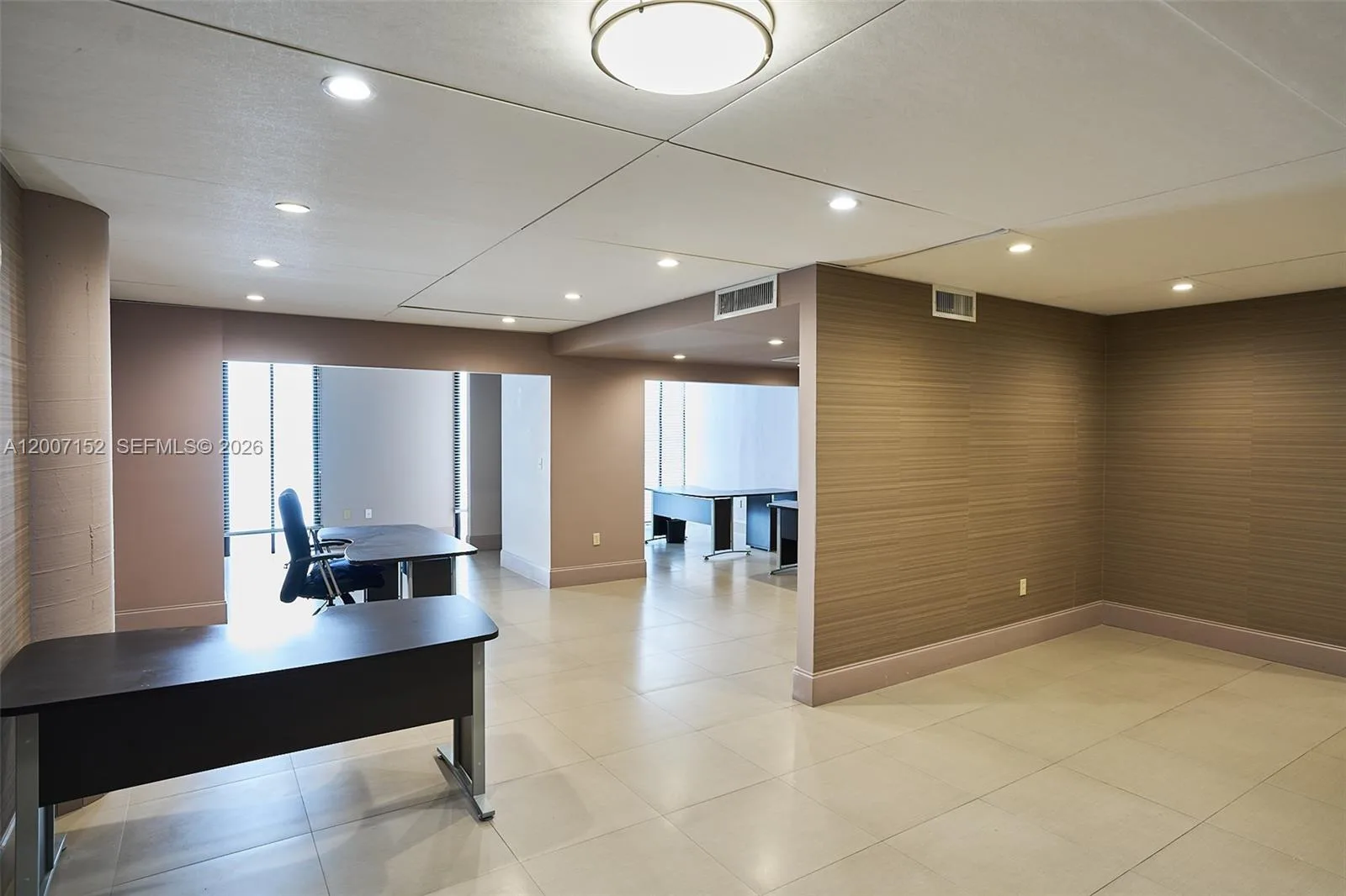 4300 Biscayne Blvd # 206, Miami, FL 33137 photo 7