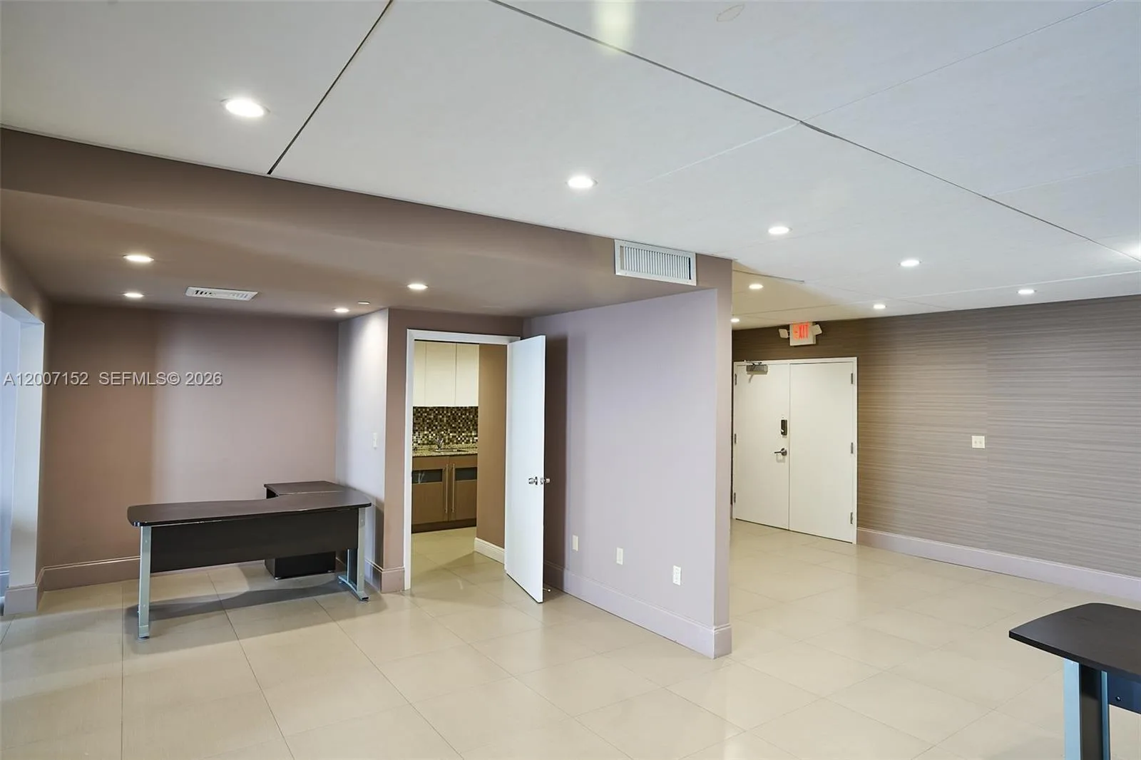 4300 Biscayne Blvd # 206, Miami, FL 33137 photo 8