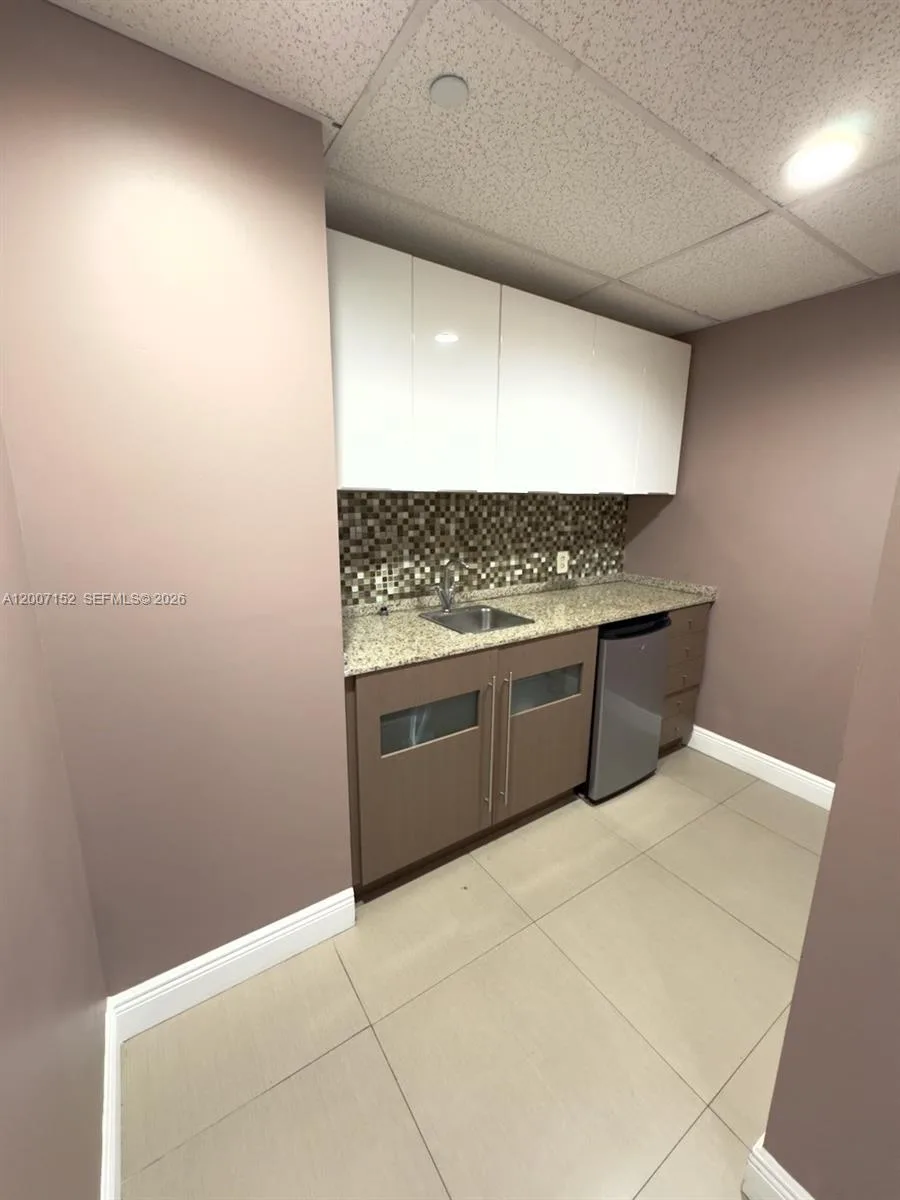 4300 Biscayne Blvd # 206, Miami, FL 33137 photo 9