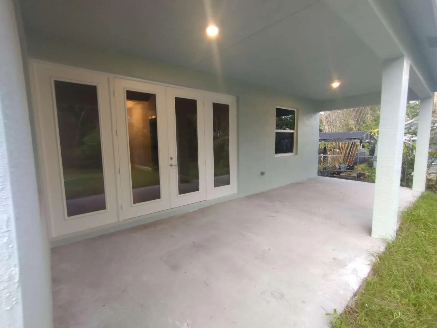 662 NE WAVERLY Terrace, Jensen Beach, FL 34957 photo 12