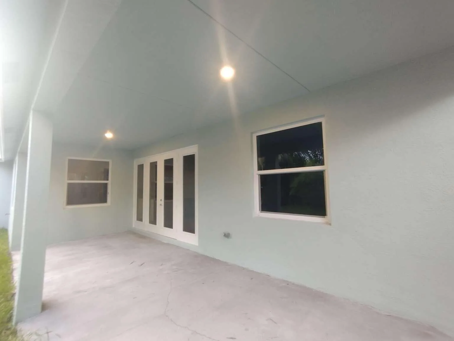 662 NE WAVERLY Terrace, Jensen Beach, FL 34957 photo 13
