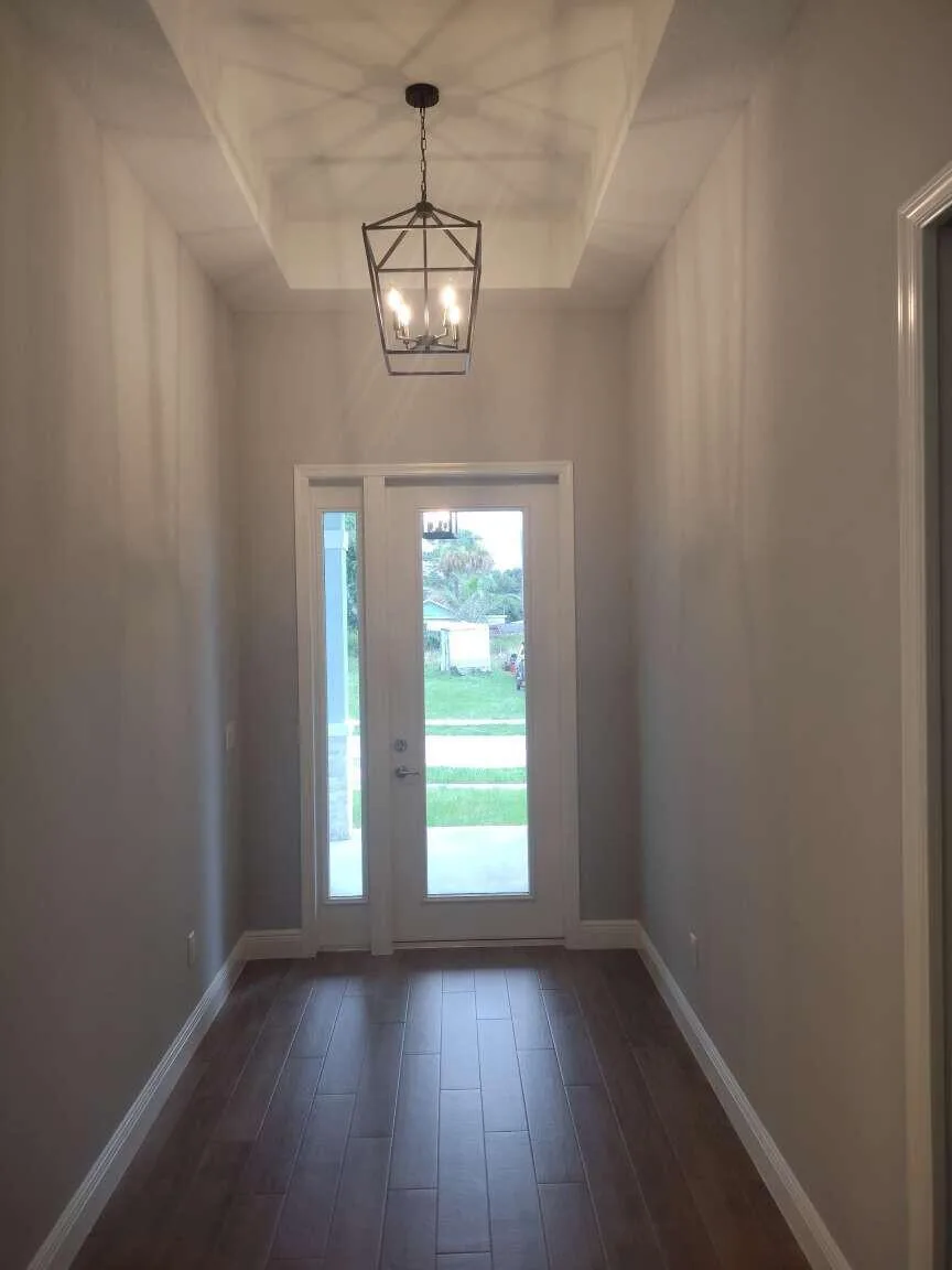 662 NE WAVERLY Terrace, Jensen Beach, FL 34957 photo 3