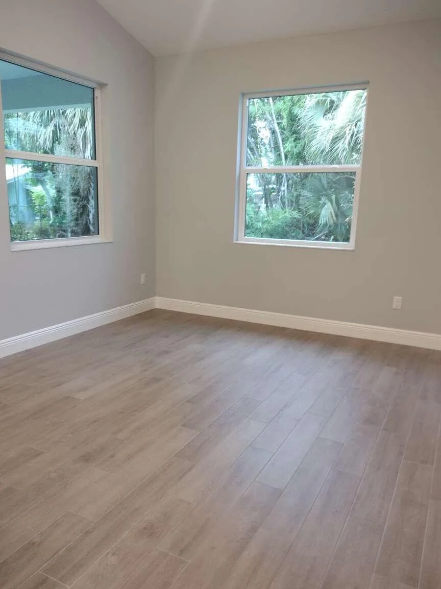 662 NE WAVERLY Terrace, Jensen Beach, FL 34957 photo 4