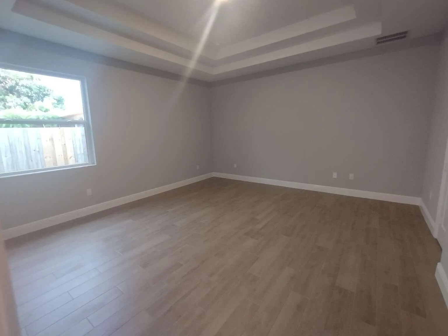 662 NE WAVERLY Terrace, Jensen Beach, FL 34957 photo 5