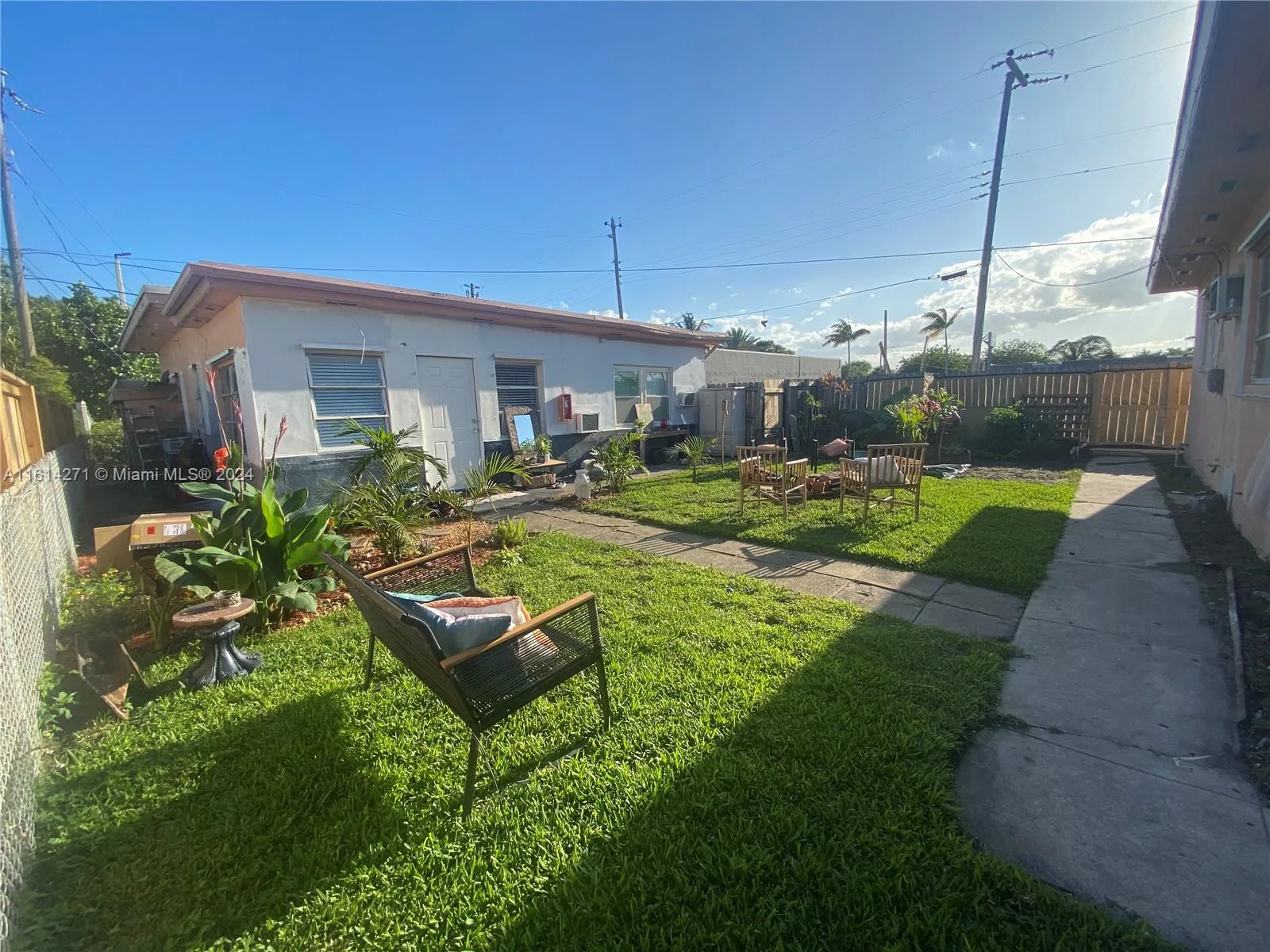 1409 S Federal Hwy, Dania Beach, FL 33004 photo 12
