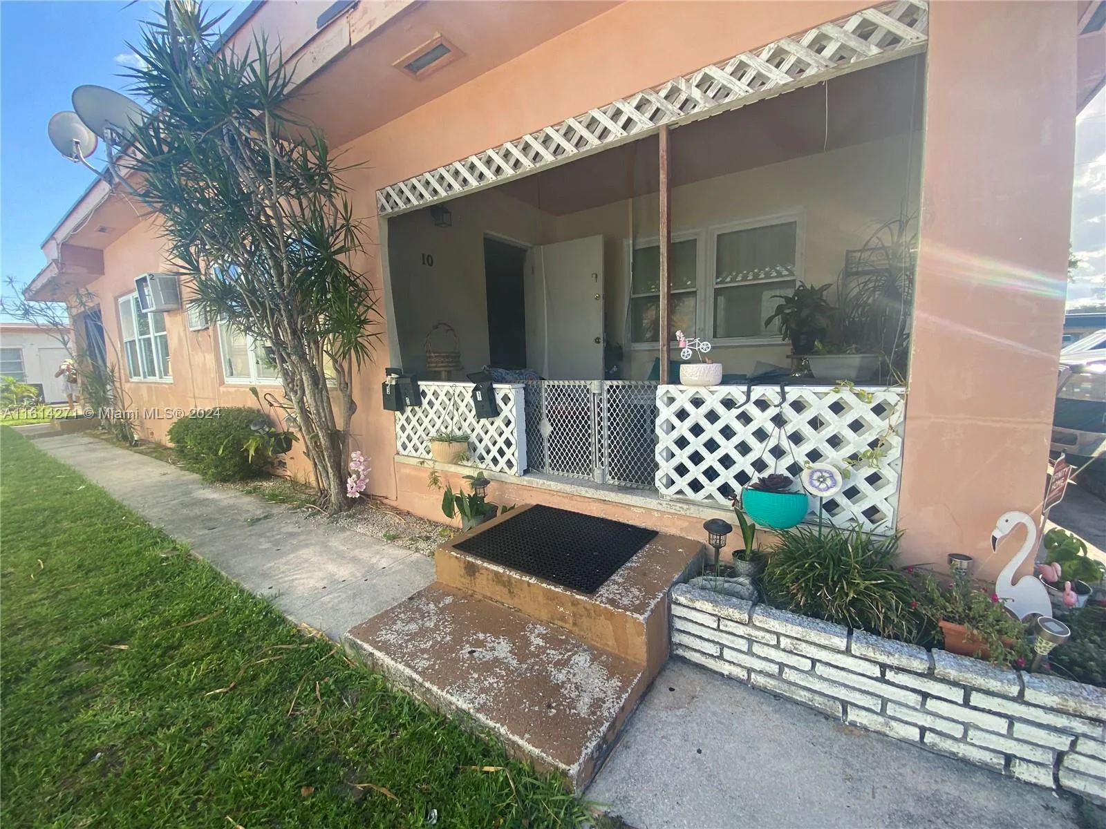 1409 S Federal Hwy, Dania Beach, FL 33004 photo 5