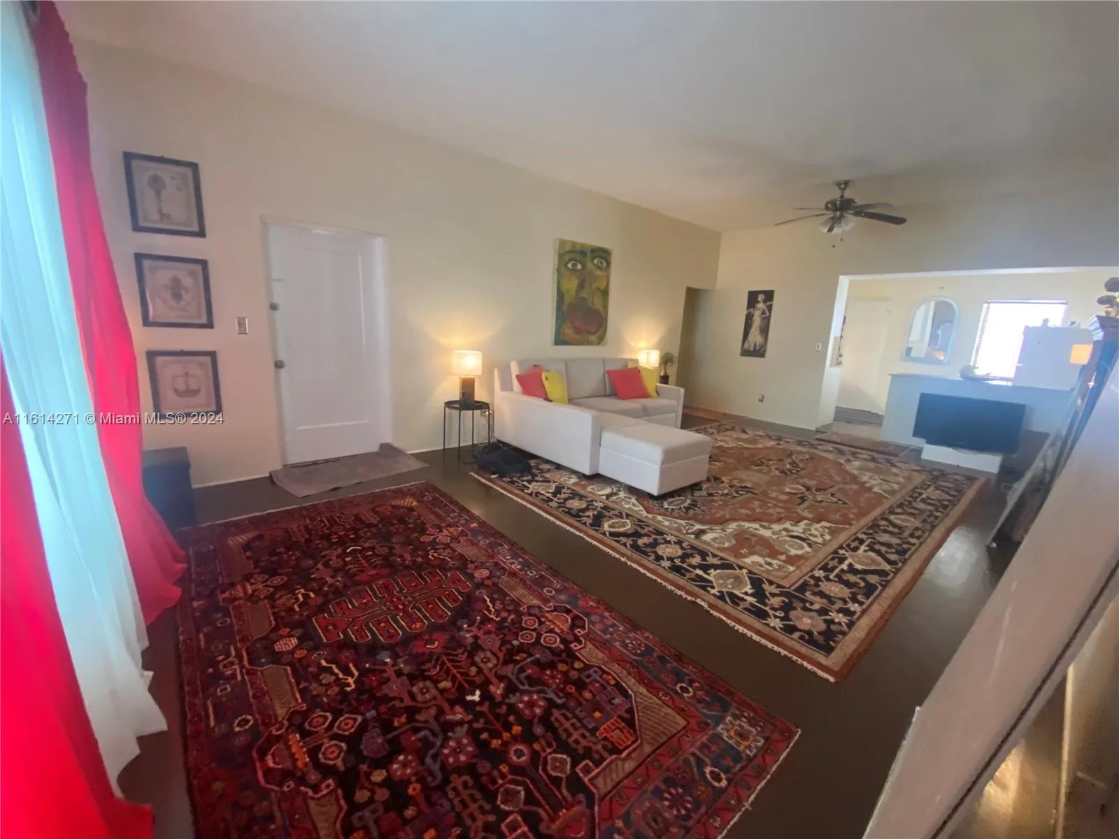 1409 S Federal Hwy, Dania Beach, FL 33004 photo 6