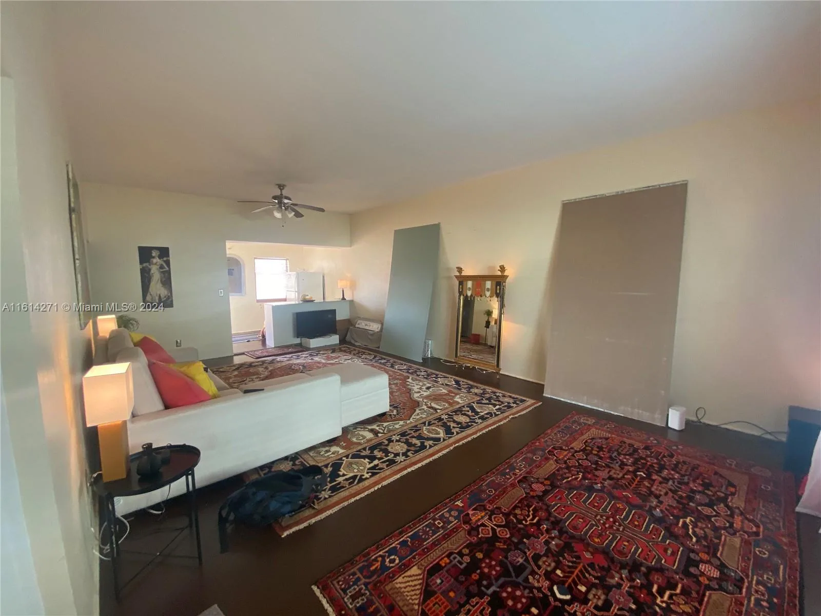 1409 S Federal Hwy, Dania Beach, FL 33004 photo 7