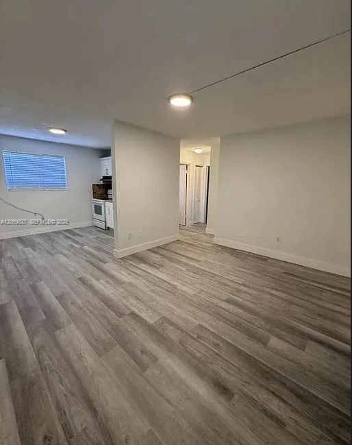 1380 SW 2nd Street # 2, Miami, FL 33135 photo 2