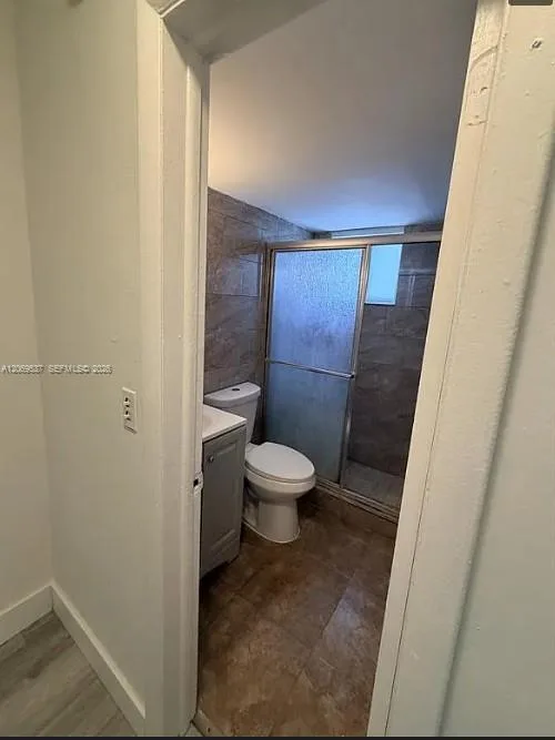 1380 SW 2nd Street # 2, Miami, FL 33135 photo 3