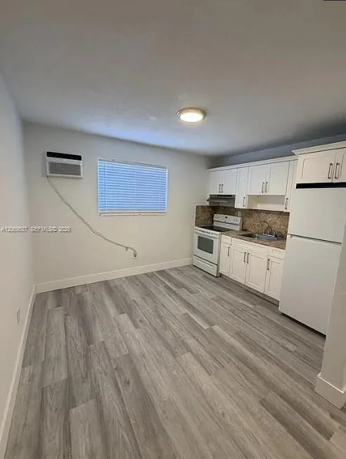 1380 SW 2nd Street # 2, Miami, FL 33135 photo 4