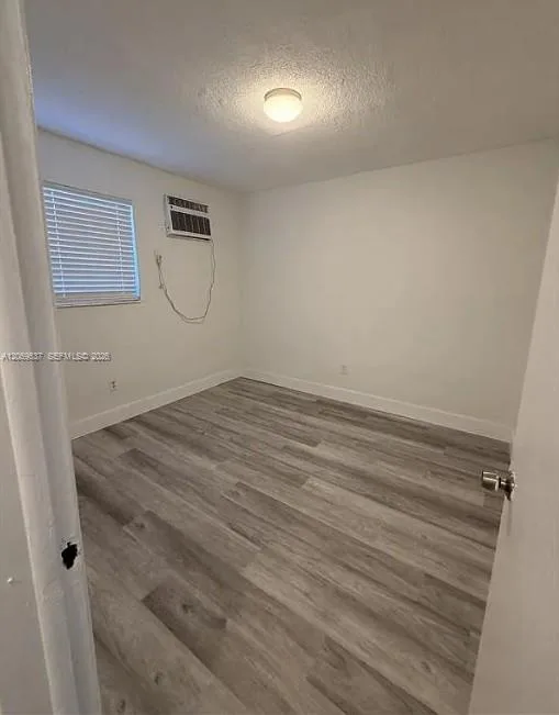 1380 SW 2nd Street # 2, Miami, FL 33135 photo 6