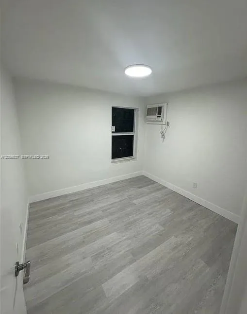 1380 SW 2nd Street # 2, Miami, FL 33135 photo 7