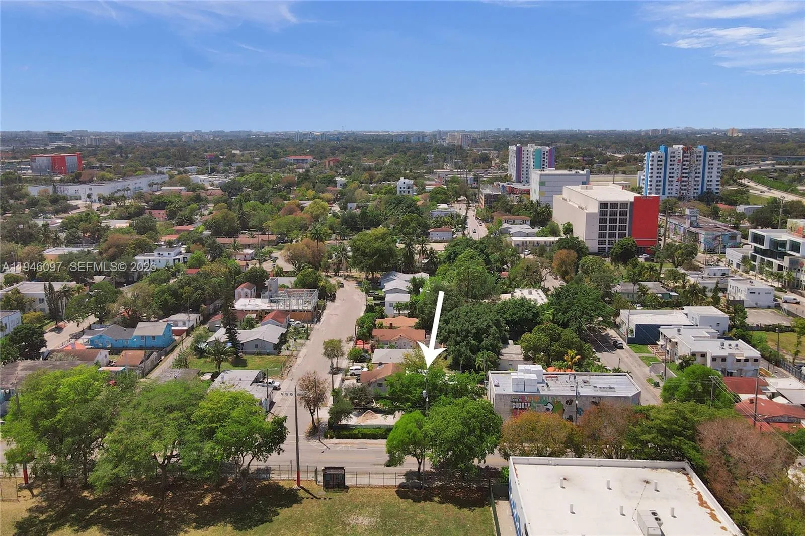 213 NW 34th Ter, Miami, FL 33127 photo 13