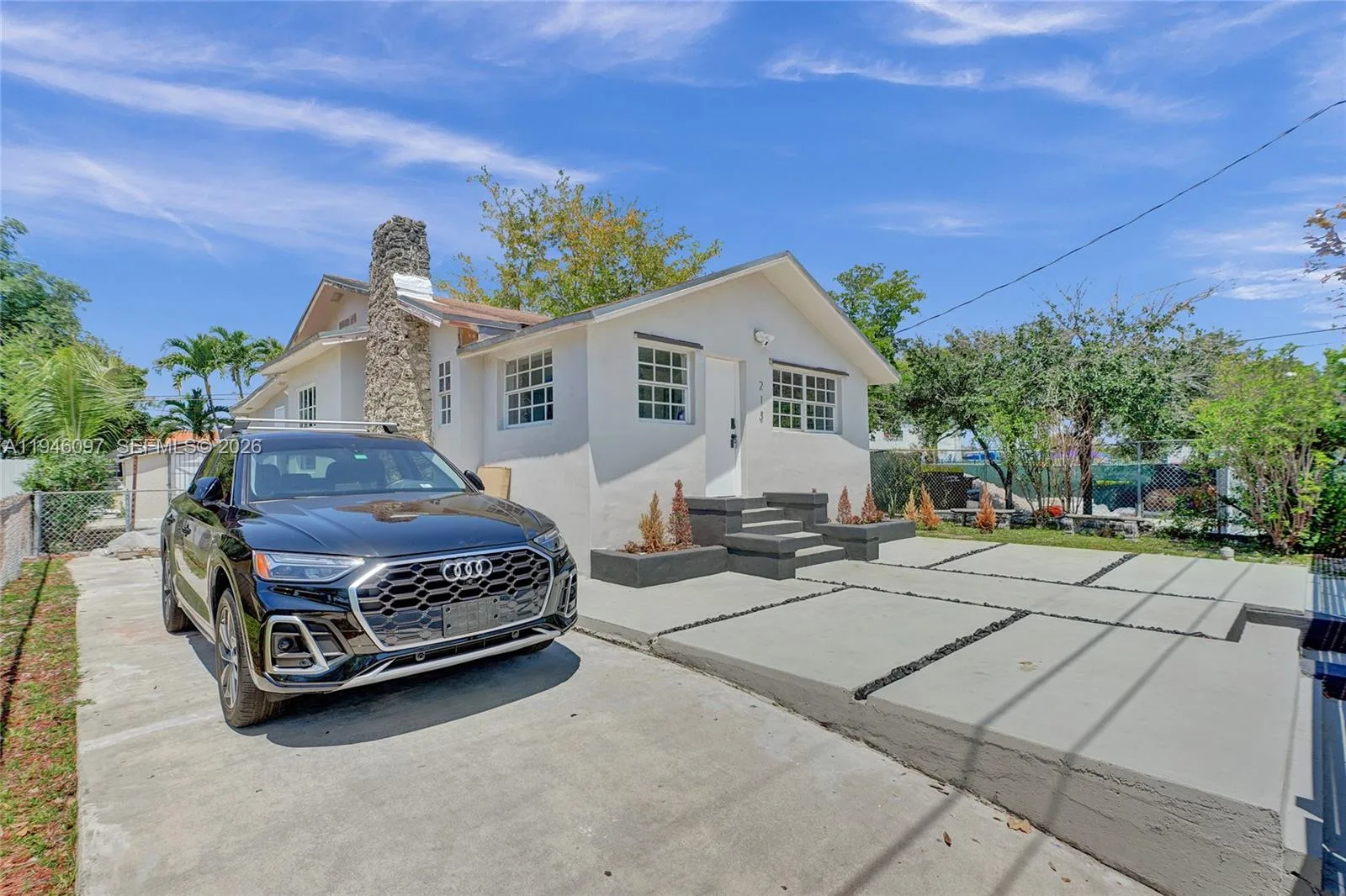 213 NW 34th Ter, Miami, FL 33127 photo 4