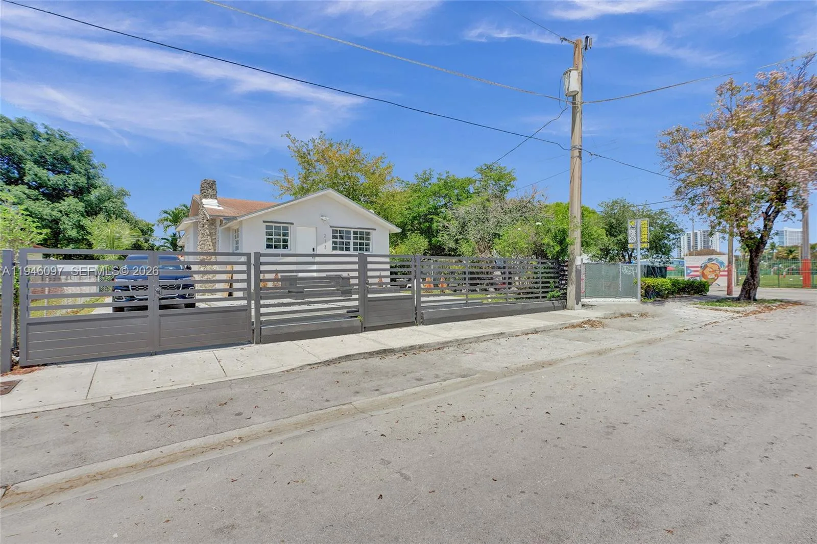 213 NW 34th Ter, Miami, FL 33127 photo 5