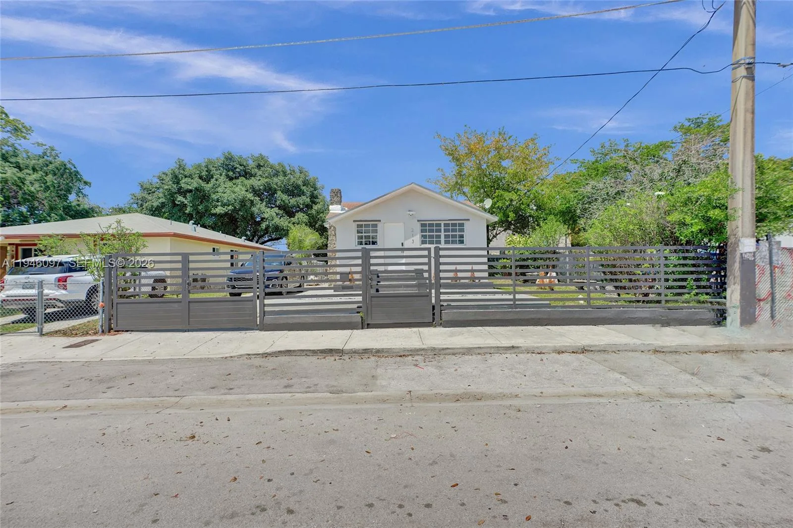 213 NW 34th Ter, Miami, FL 33127 photo 6