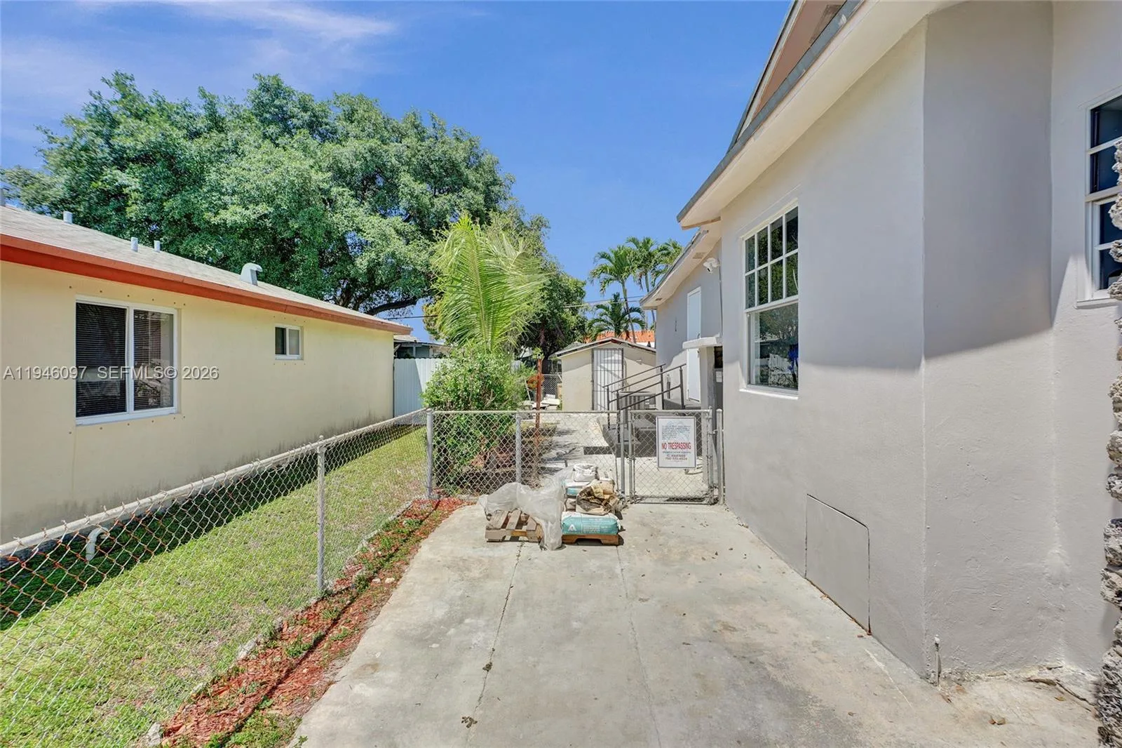213 NW 34th Ter, Miami, FL 33127 photo 7