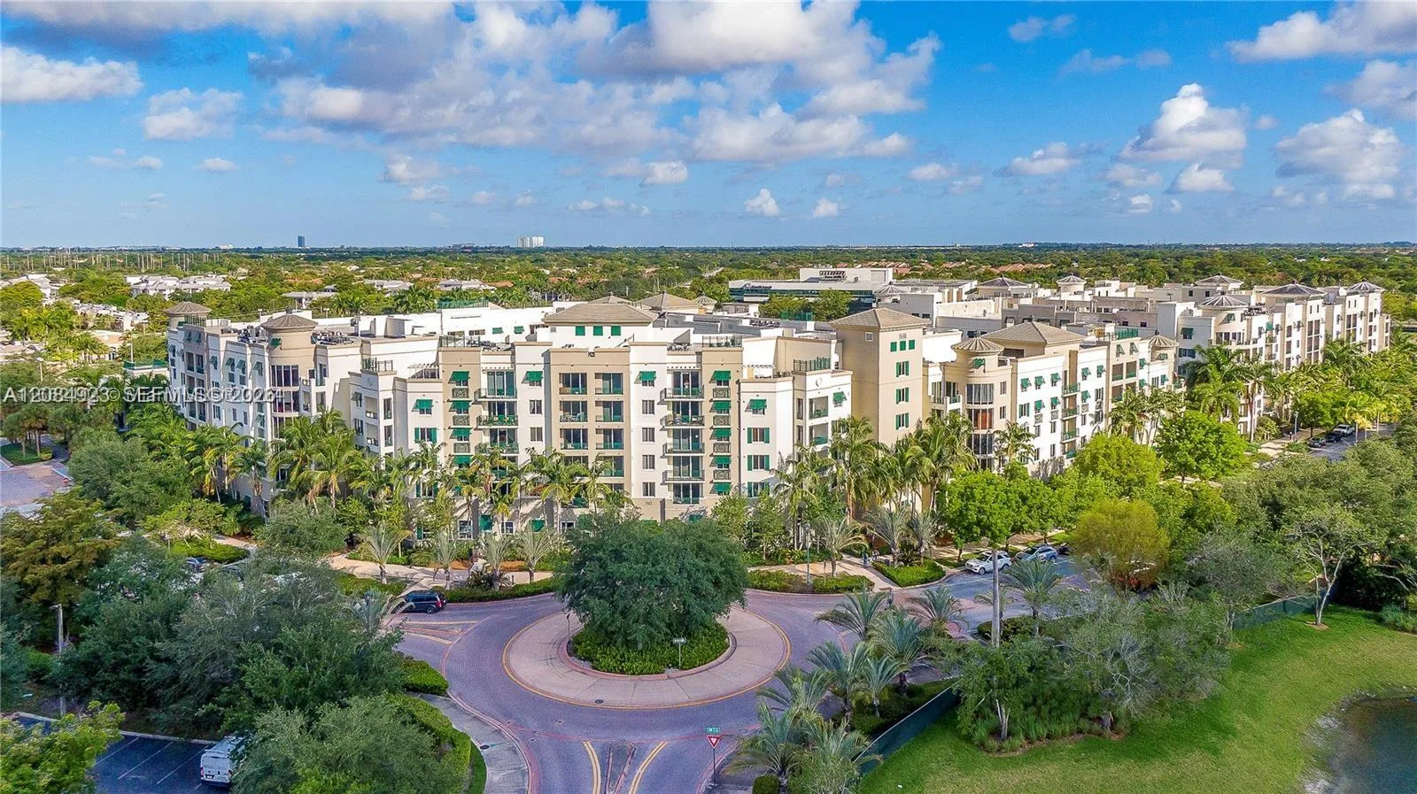 510 NW 84th Ave # 407, Plantation, FL 33324