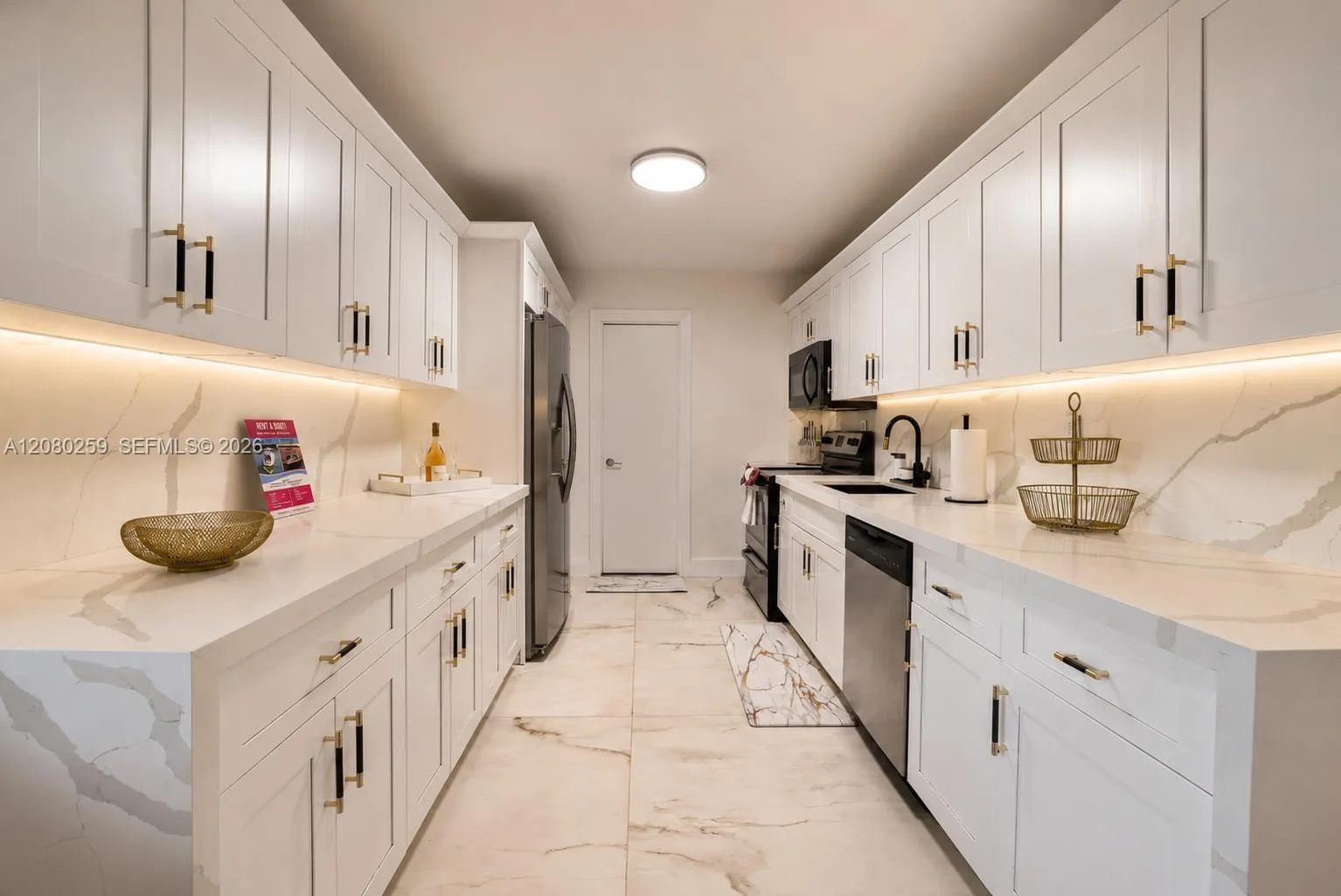 18641 Belview Dr, Cutler Bay, FL 33157 photo 8