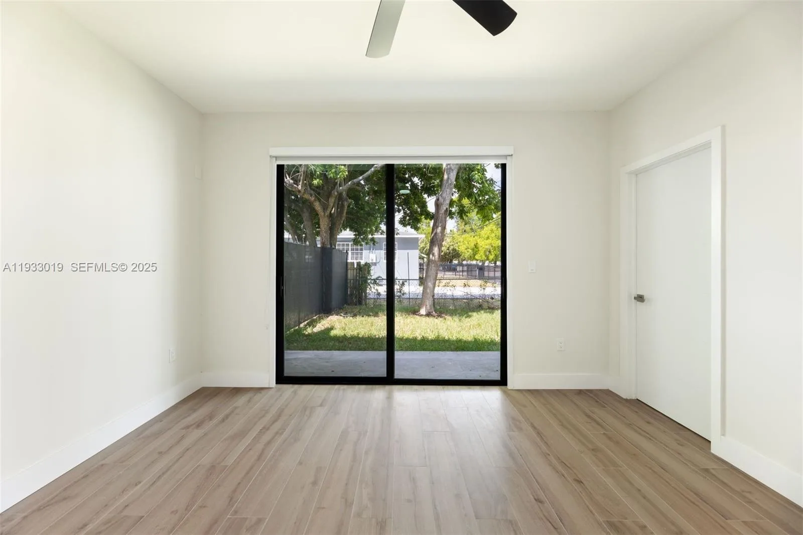 6852-6850 NW 4th AVE, Miami, FL 33150 photo 10