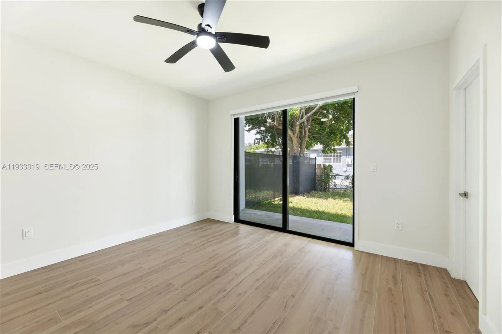 6852-6850 NW 4th AVE, Miami, FL 33150 photo 11