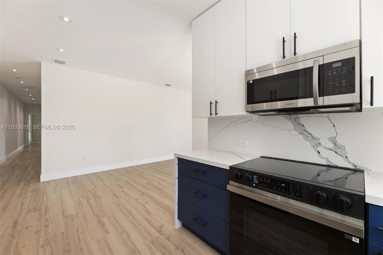 6852-6850 NW 4th AVE, Miami, FL 33150 photo 9