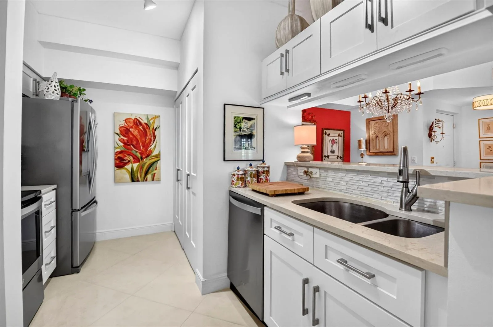 3418 TUSCANY Way # 3418, Boynton Beach, FL 33435 photo 11