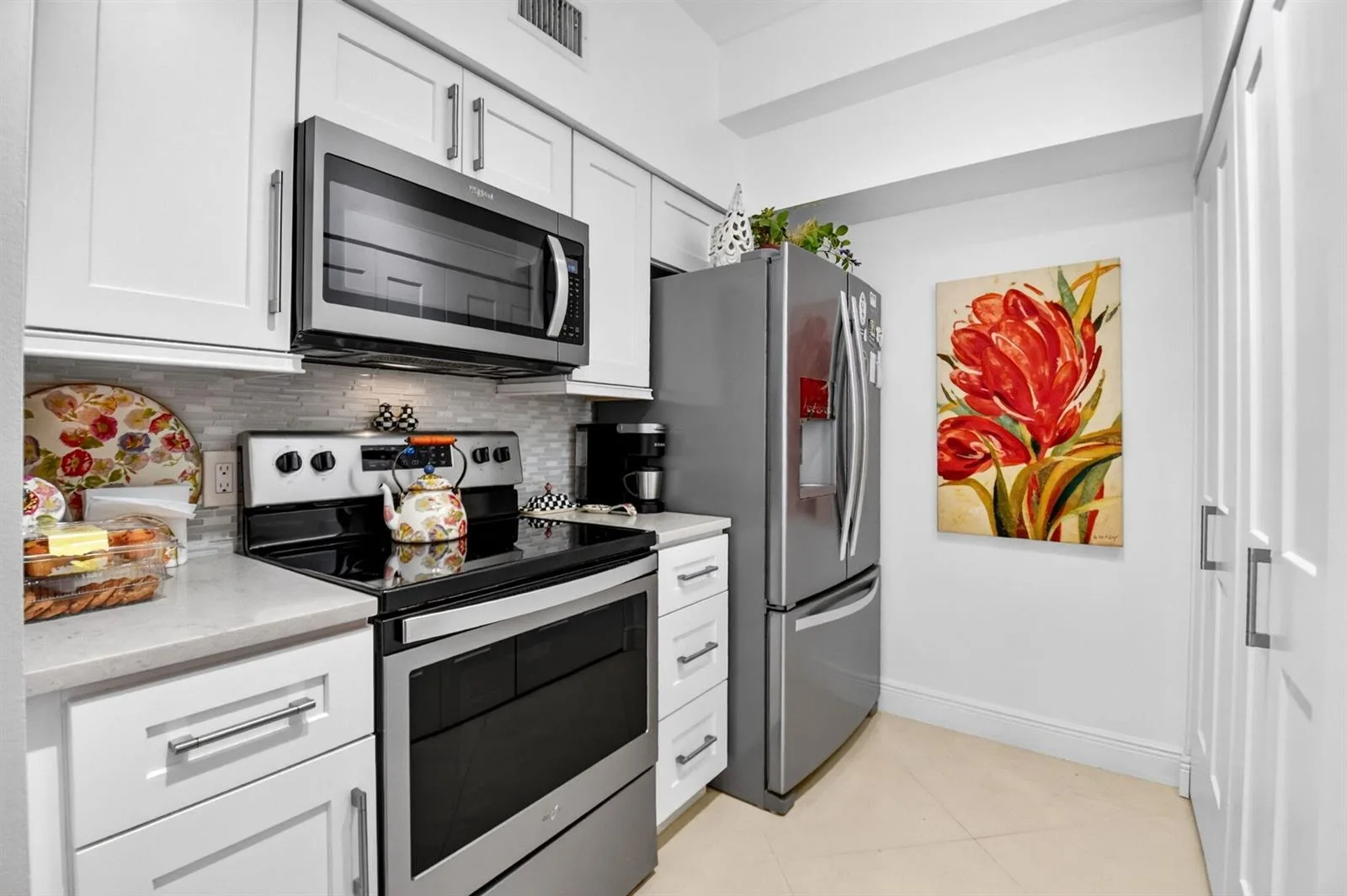 3418 TUSCANY Way # 3418, Boynton Beach, FL 33435 photo 12