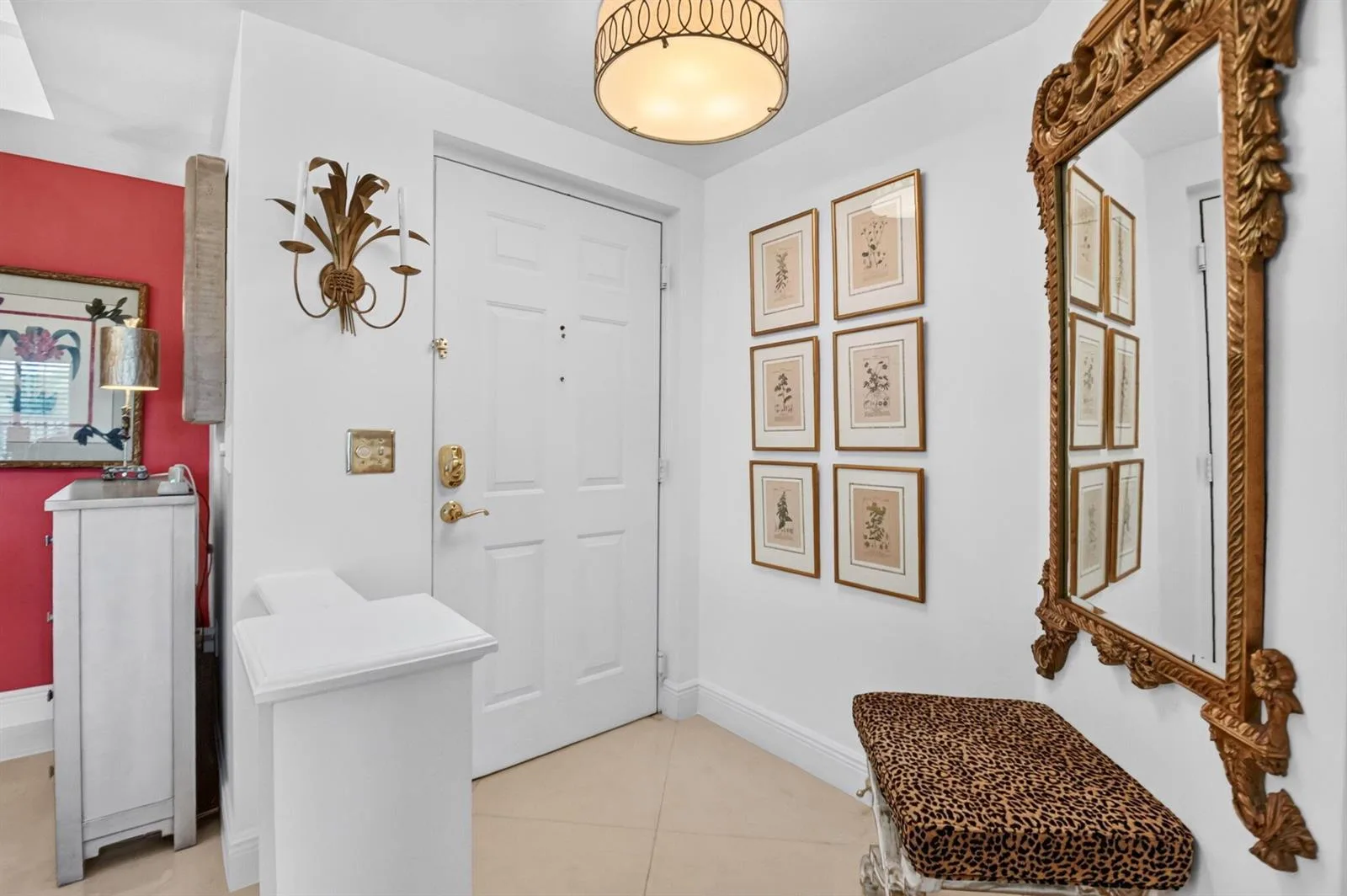 3418 TUSCANY Way # 3418, Boynton Beach, FL 33435 photo 2