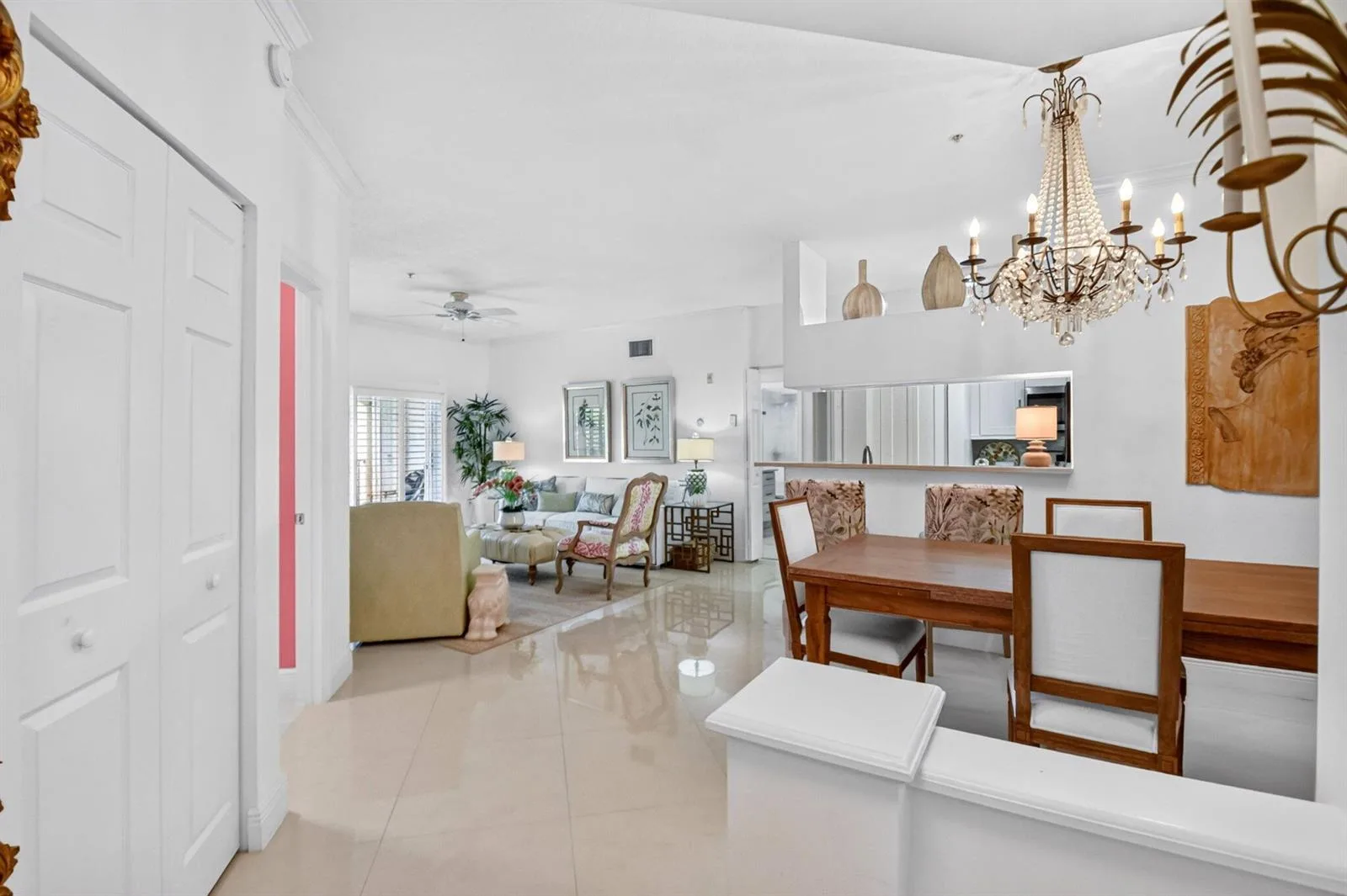 3418 TUSCANY Way # 3418, Boynton Beach, FL 33435 photo 3