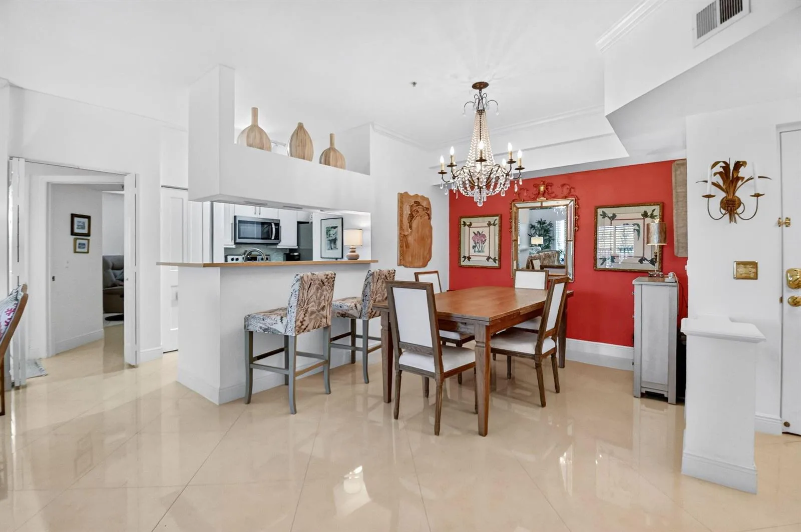 3418 TUSCANY Way # 3418, Boynton Beach, FL 33435 photo 4