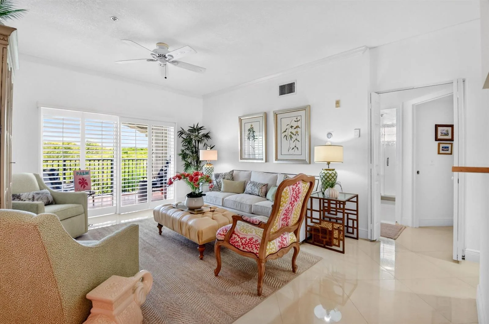 3418 TUSCANY Way # 3418, Boynton Beach, FL 33435 photo 6