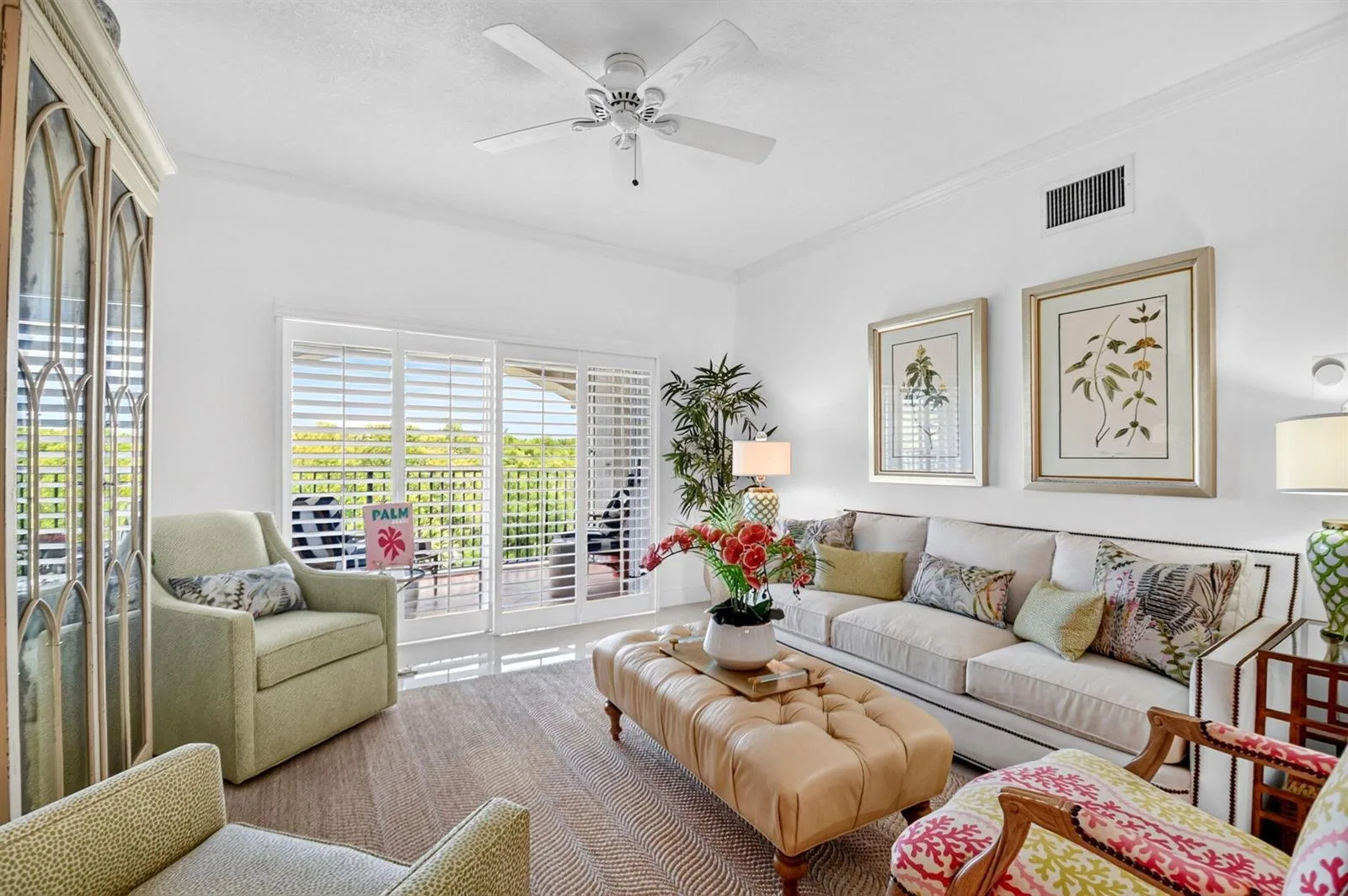 3418 TUSCANY Way # 3418, Boynton Beach, FL 33435 photo 7
