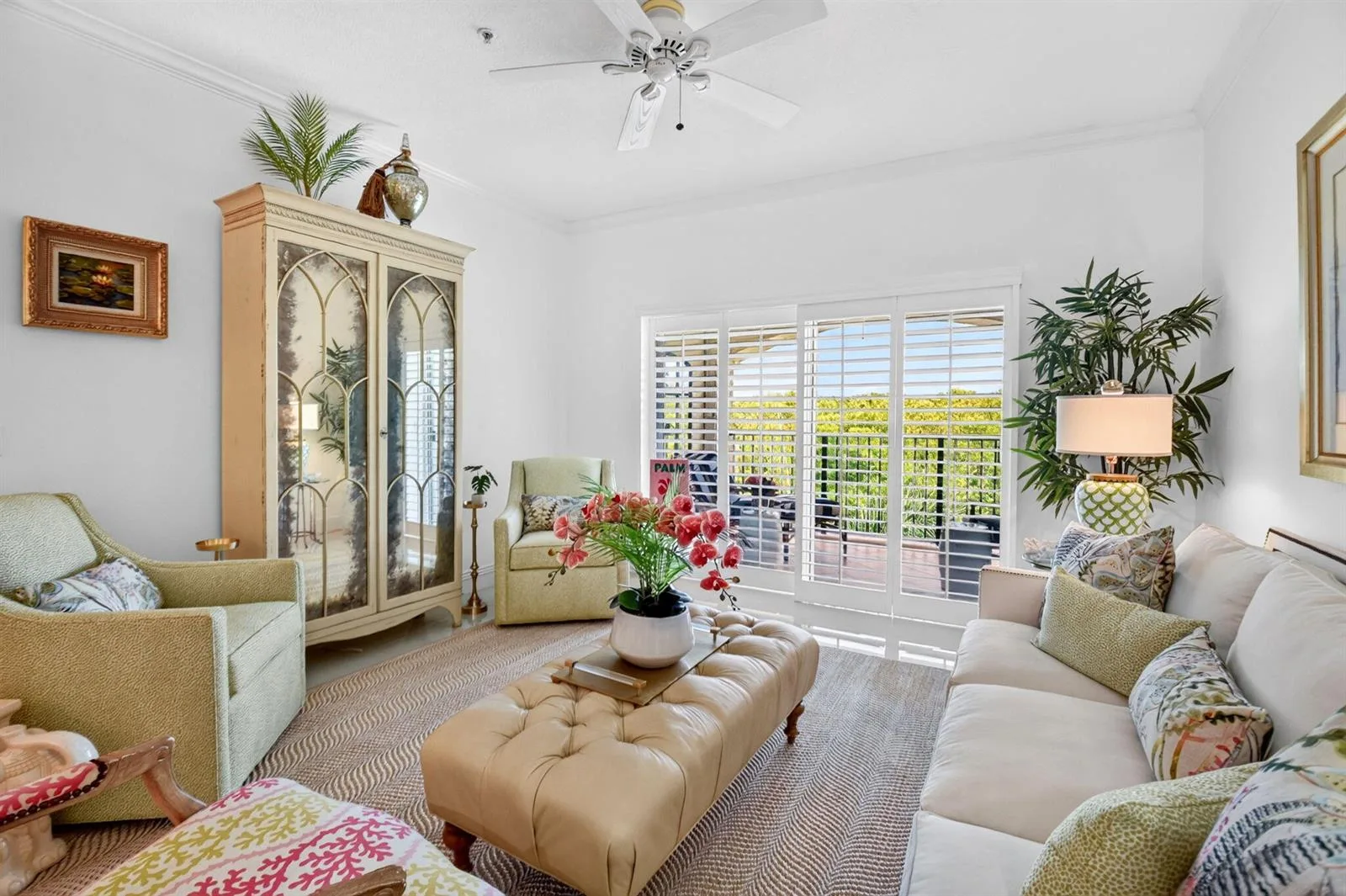 3418 TUSCANY Way # 3418, Boynton Beach, FL 33435 photo 8