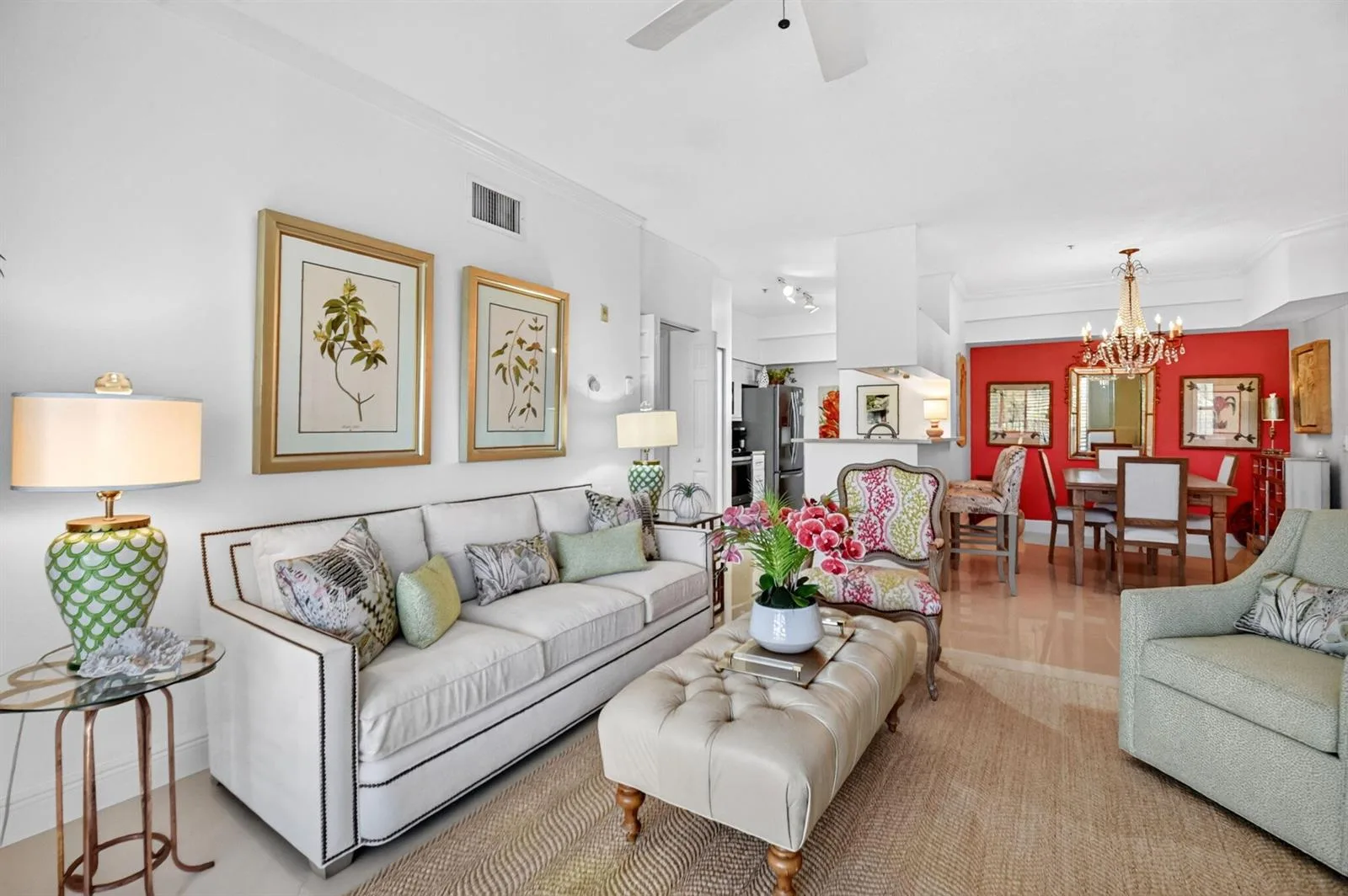 3418 TUSCANY Way # 3418, Boynton Beach, FL 33435 photo 9